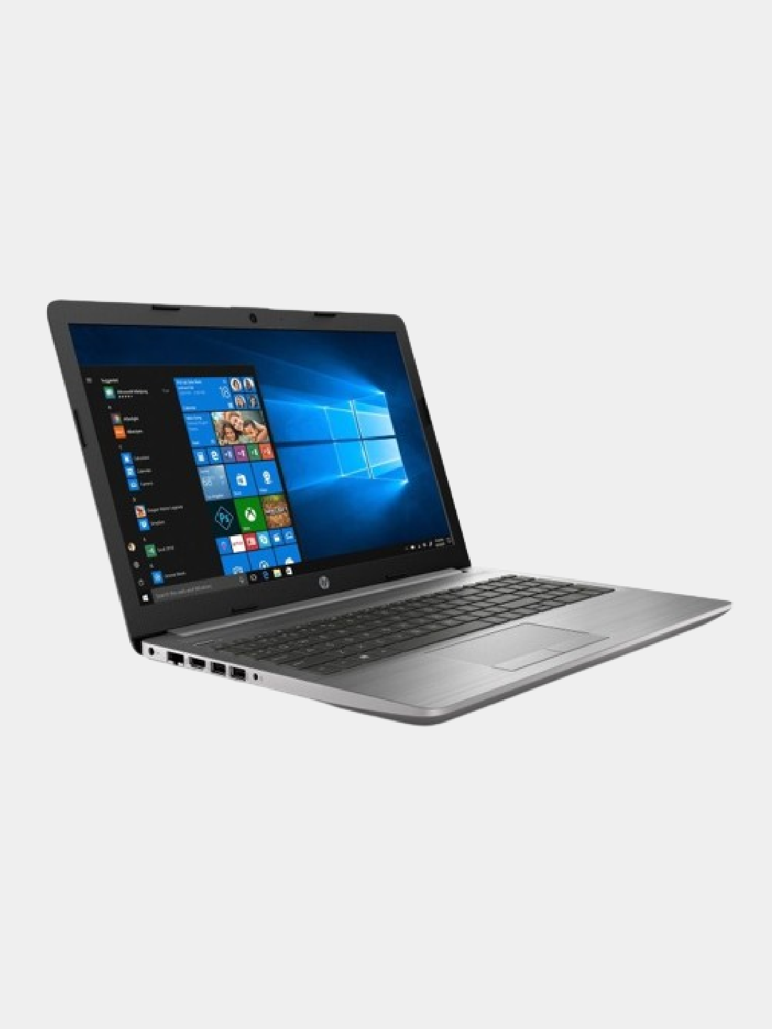 Ноутбук HP 250 G7 Notebook PC 15.6", 6BP37EA q0000048087