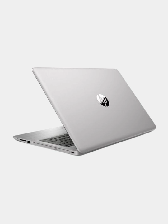 Ноутбук HP 250 G7 Notebook PC 15.6", 6BP37EA q0000048087