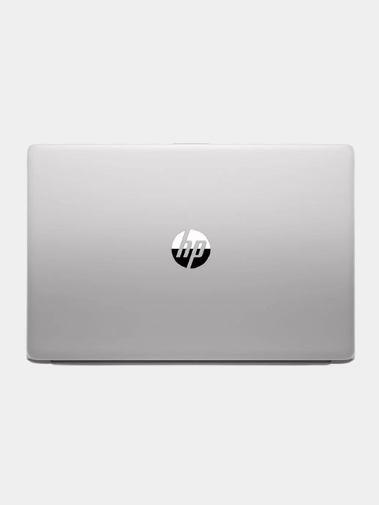 Ноутбук HP 250 G7 Notebook PC 15.6", 6BP37EA q0000048087