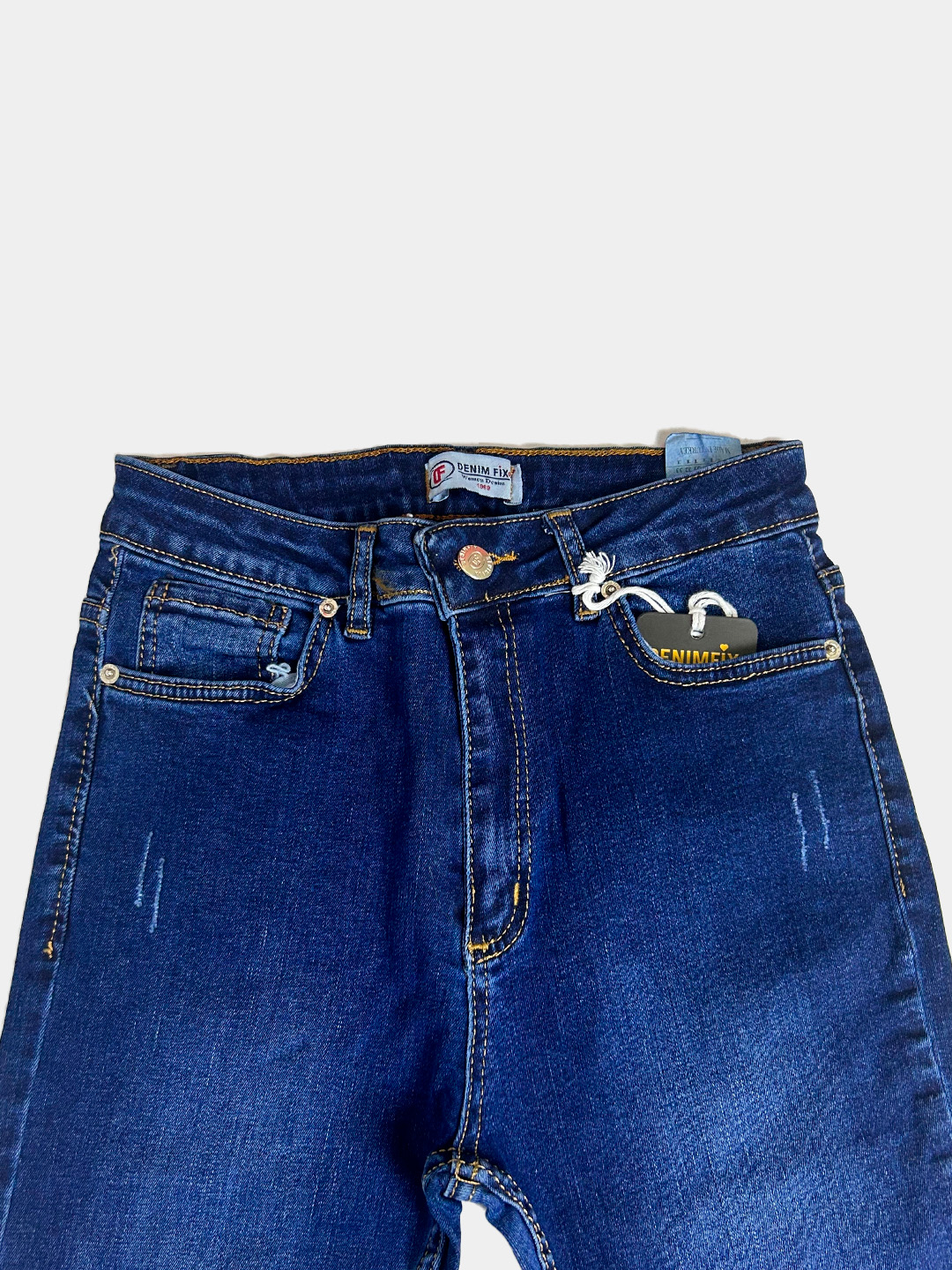 Yalang oyoqlar porno rasmlar