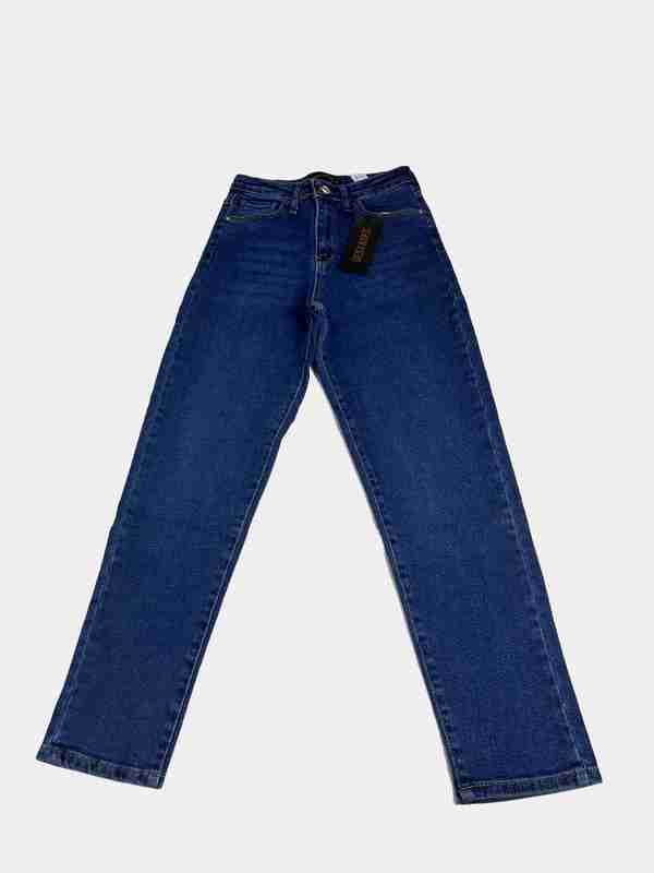 Cheesecake kabi mushuk video Turmush qurgan erkak jinsiy aloqa qilishni taklif qiladi