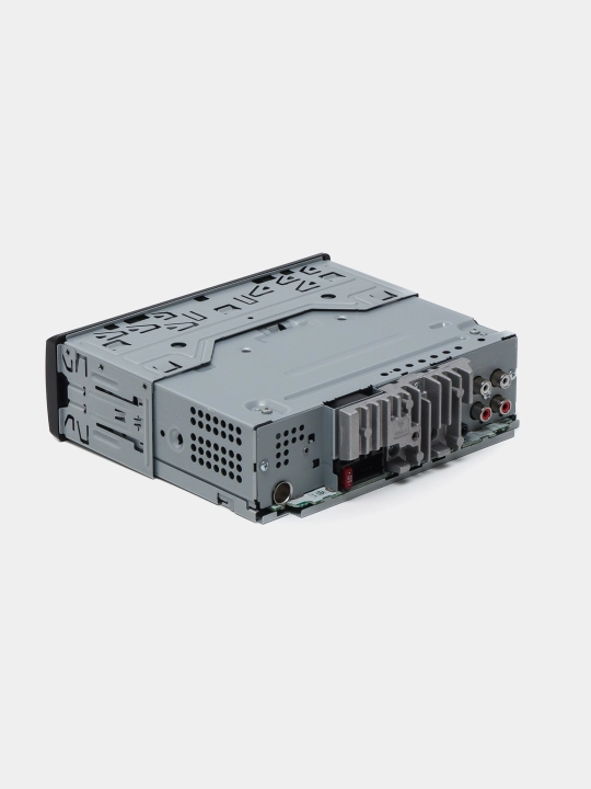 Автомагнитола Pioneer DEH-S1250UB, USB, 1DIN CD