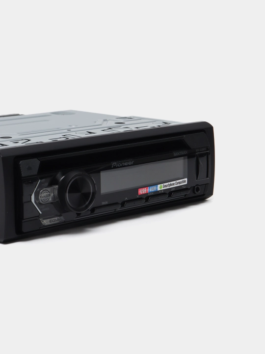 Автомагнитола Pioneer DEH-S1250UB, USB, 1DIN CD