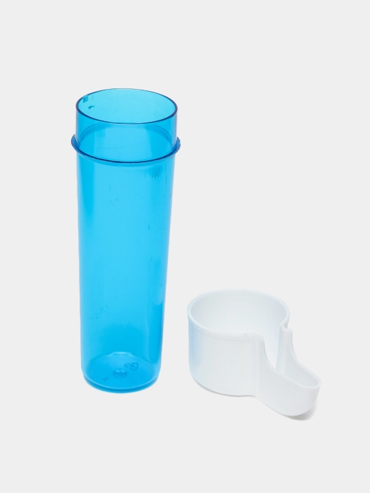 Qushlar uchun suvichirgich, 100 ml