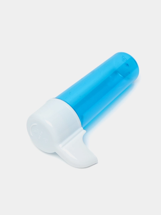 Qushlar uchun suvichirgich, 100 ml