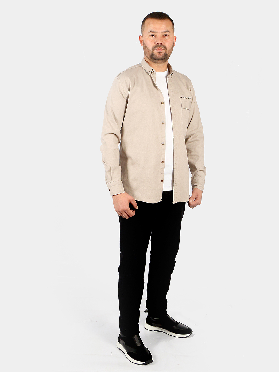 Paypoq va ichki kiyim rus porno video onlayn Porno x fhn