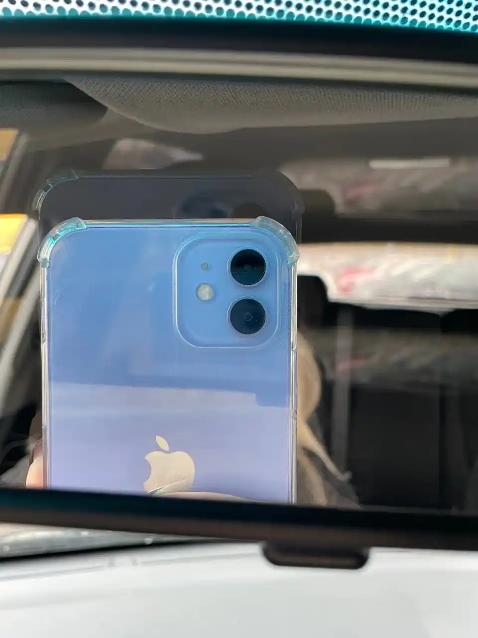 Чехол iPhone 14, 11, 13, 15, 6s, 7, 8, Plus, X, Xs, XR, 12, Pro Max, Mini, прозрачный
