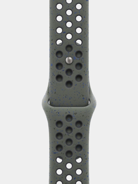 Ремешок для Apple watch с принтом 3/4/5/6/7/8/9/Ultra 42/44/45/49 мм