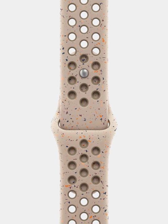 Ремешок для Apple watch с принтом 3/4/5/6/7/8/9/Ultra 42/44/45/49 мм