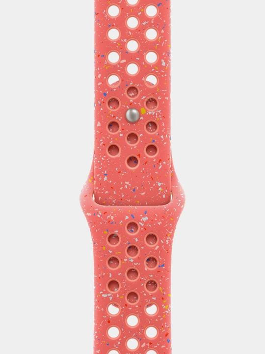Ремешок для Apple watch с принтом 3/4/5/6/7/8/9/Ultra 42/44/45/49 мм
