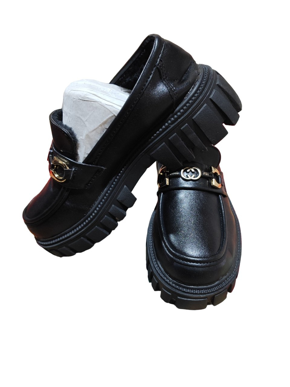 Porno musiqa konserti