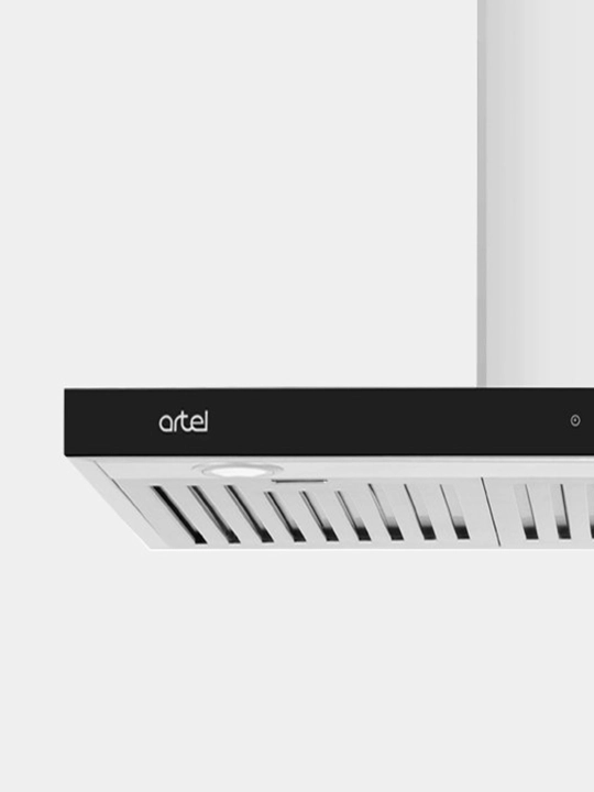 Dudburon Artel ART-1190 Rapido Touch