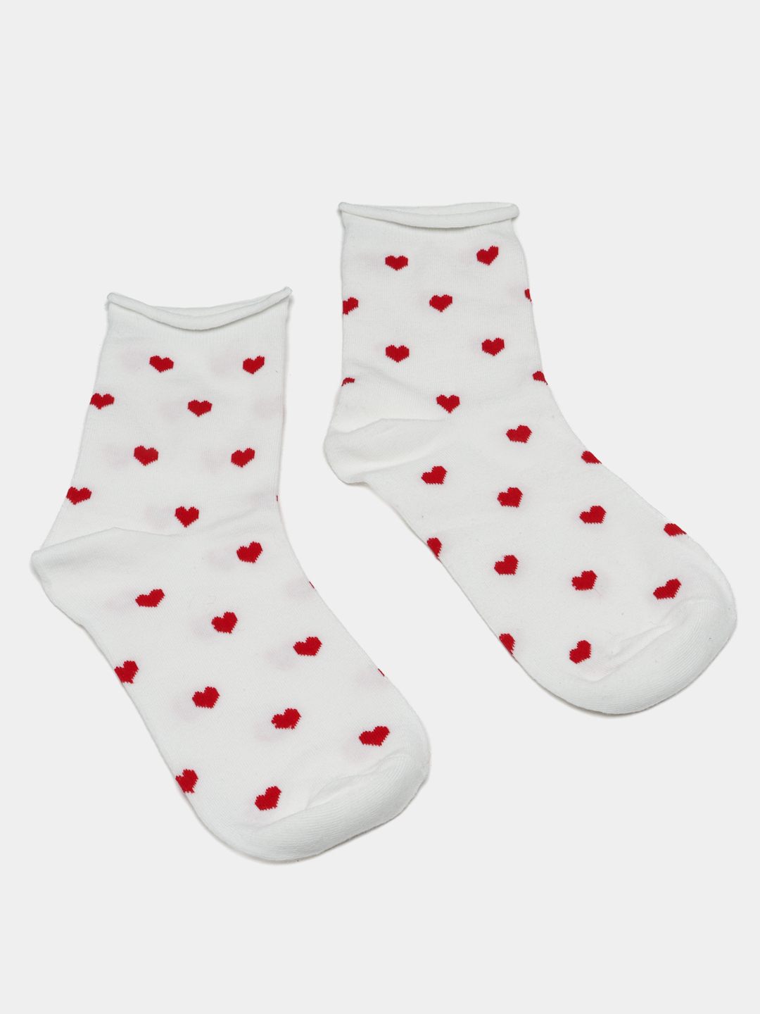 Balkonda jinsiy aloqa HD video