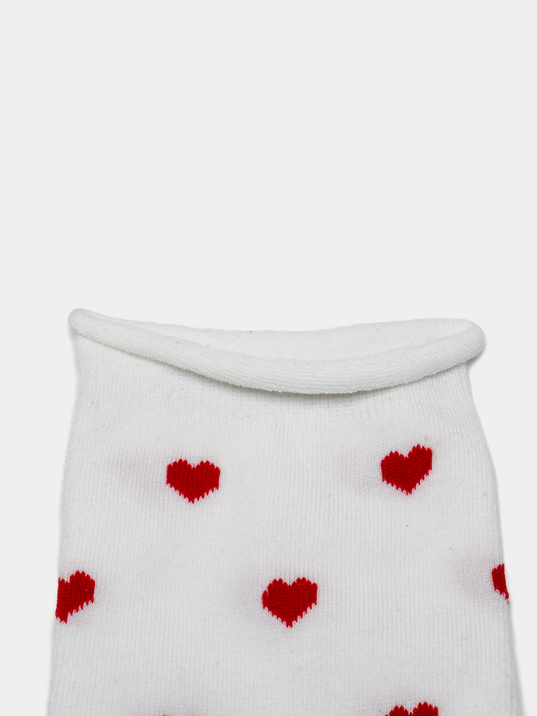 Matyurki onlayn video xxx