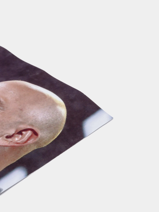 Plakat Ilon Musk, Stiv Djobs, Jeff Bezos, A3, plakat