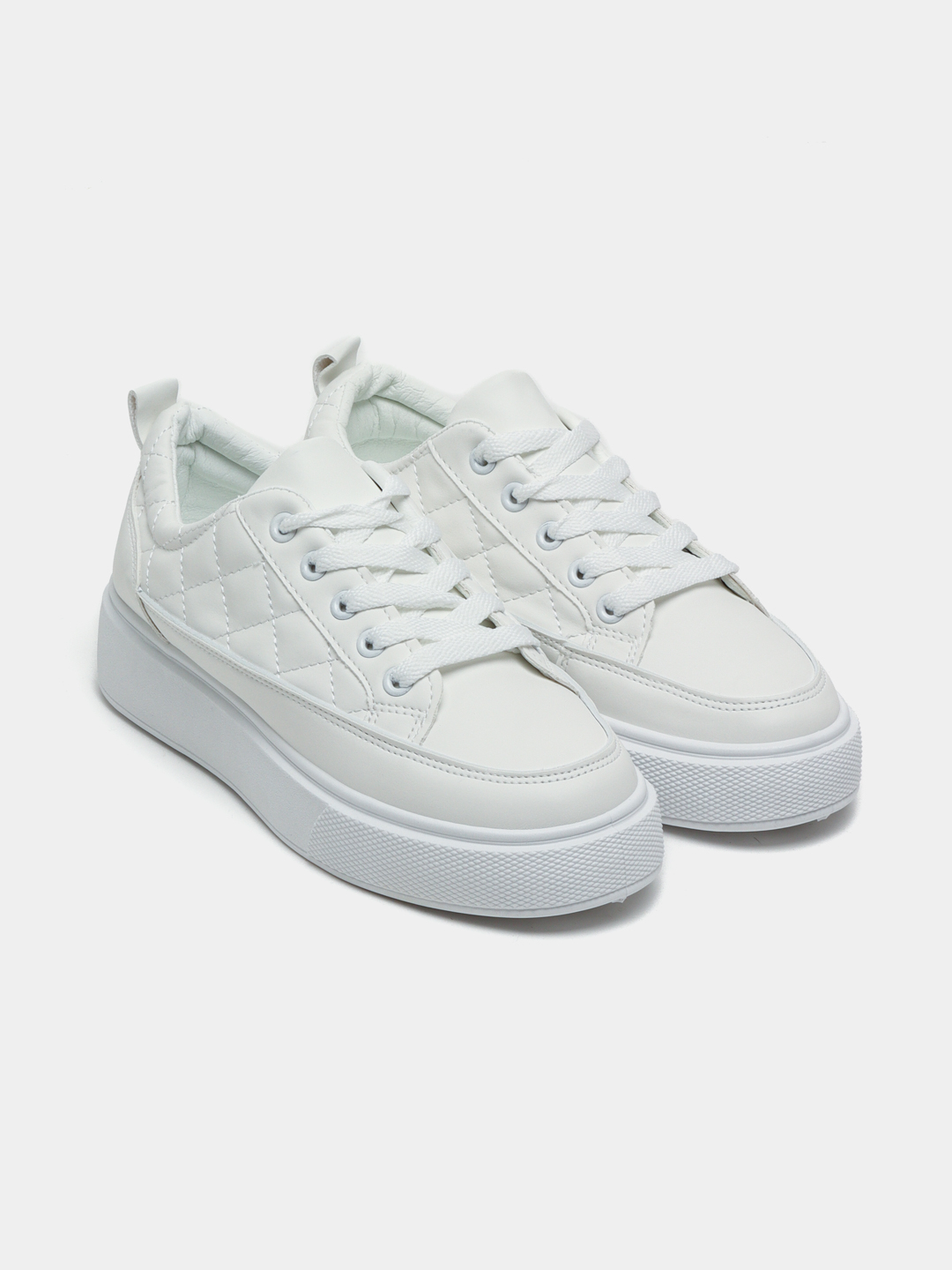 Xotin va erning eshagiga ozini yopish Katta eshakli sigir qiz pornosini onlayn tomosha qiling