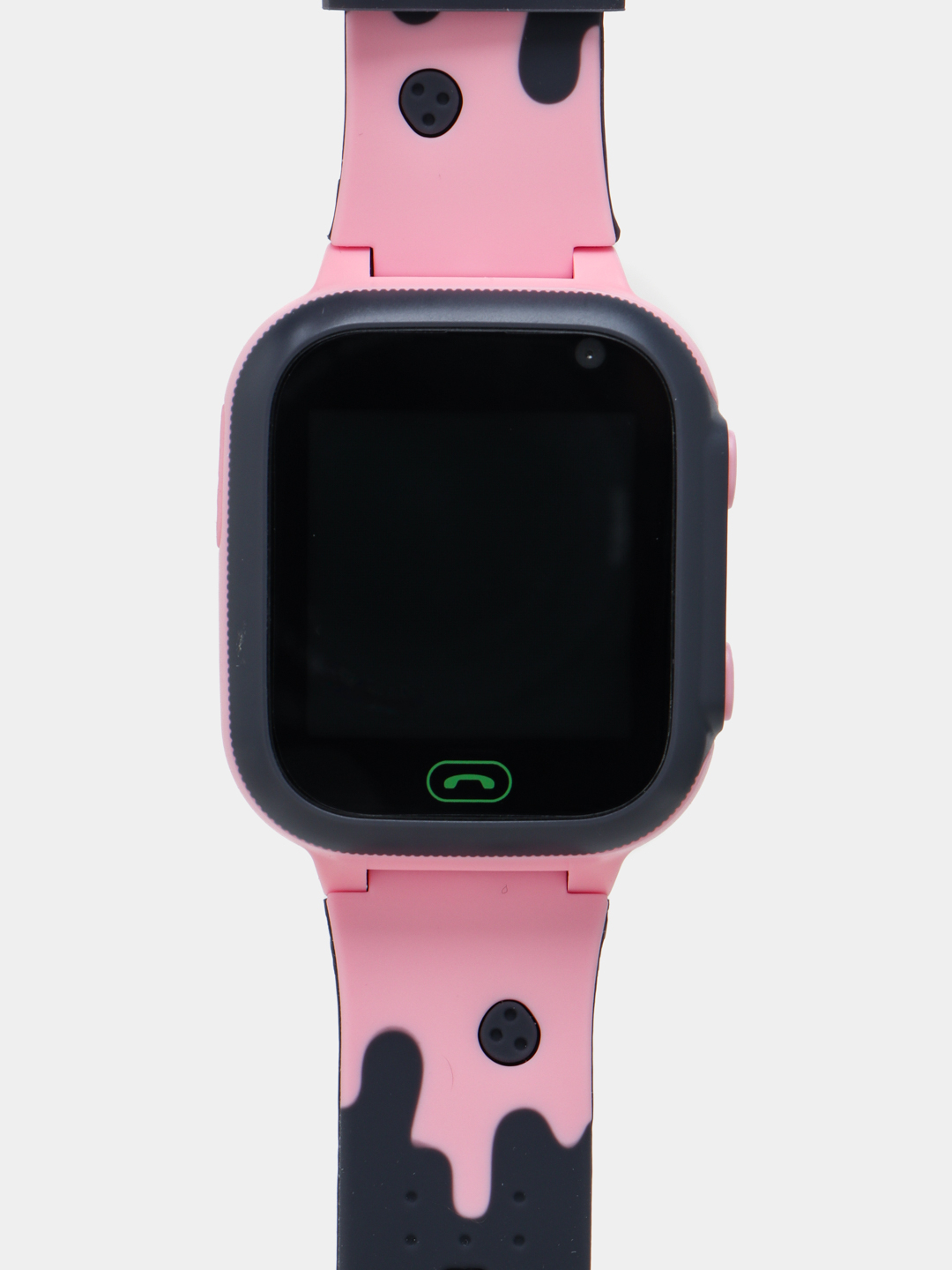 Детские умные часы, Green Lion Series-1, часы с сим картой HD с ...