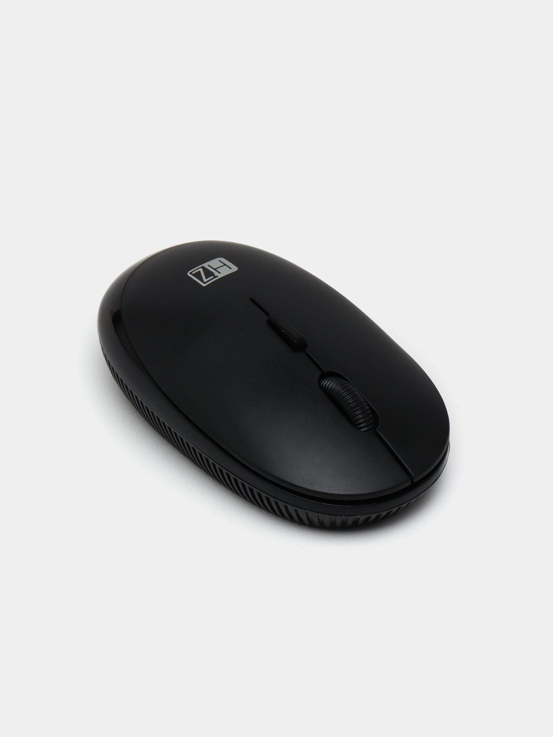 Simsiz jim sichqoncha HZ zm12 dual mode, Bluetooth 2.4 - 