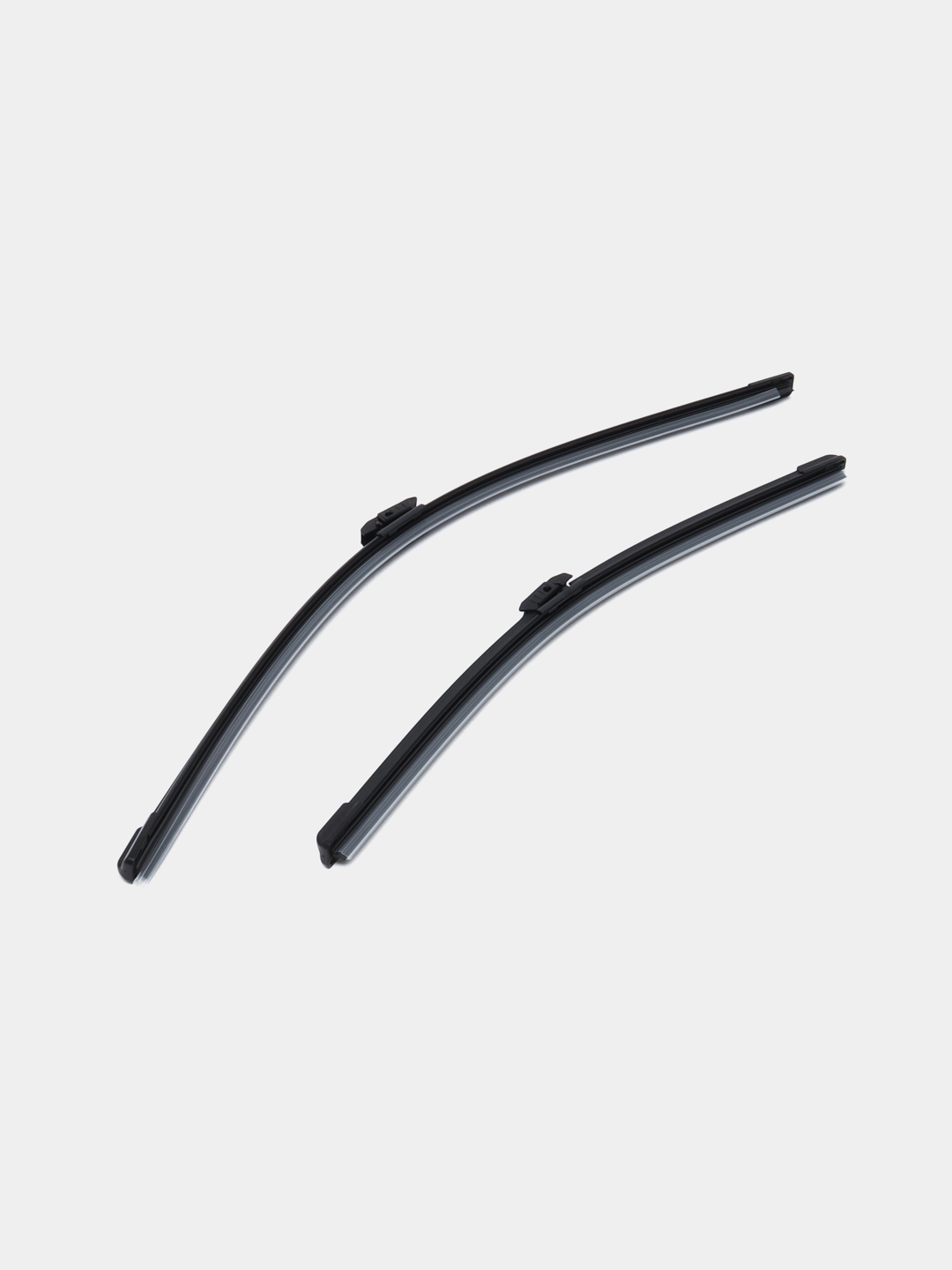 Дворники иксрей. Дворники иксрей. Дворники иксрей. Дворники иксрей. Дворники иксрей.