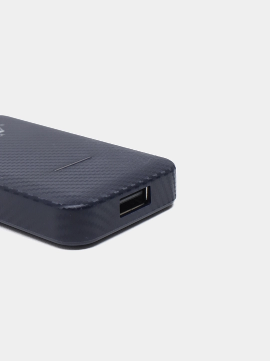 Simsiz adapter Android Auto va Carplay - Carlinkit CP2A 4.0