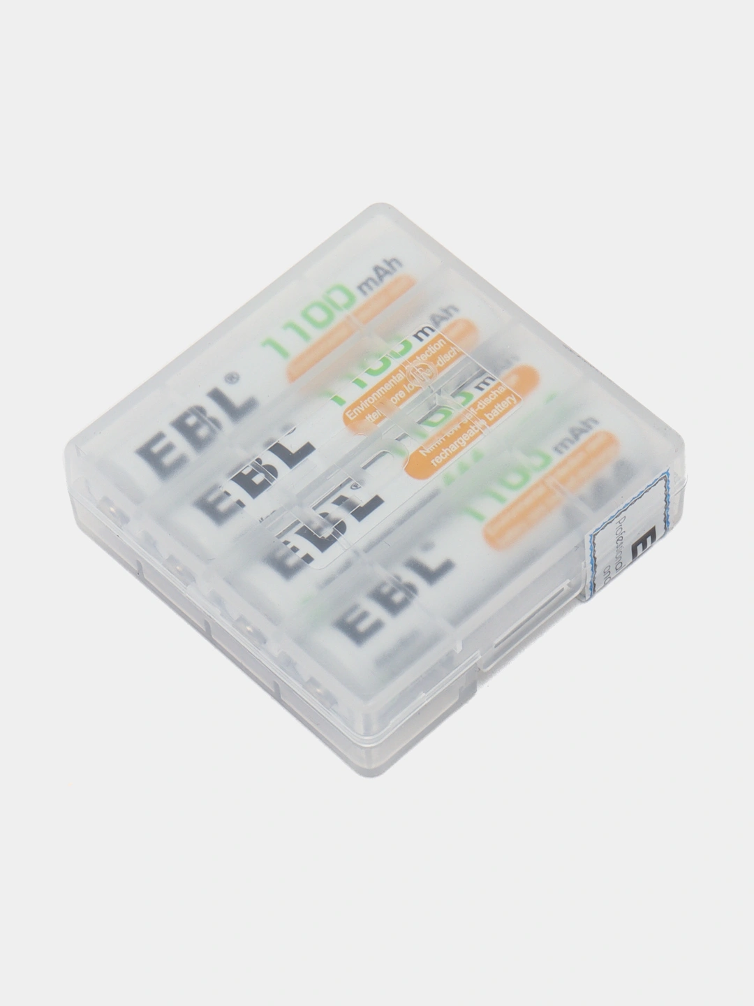 Аккумуляторные батарейки, АА и ААА, зарядное устройство для батареек ...