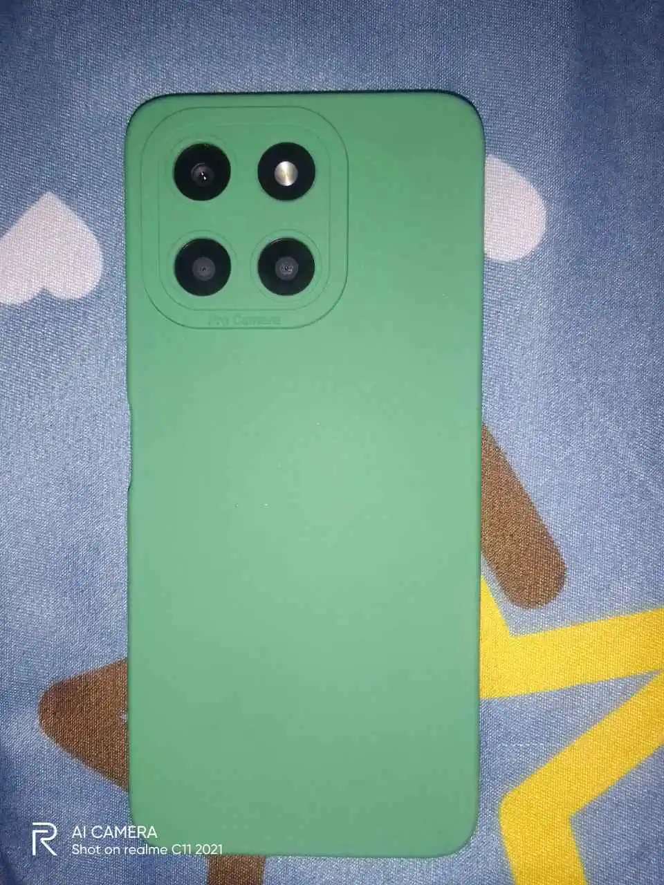 Чехлы для Honor 90 LITE, Honor 90, Honor X6A