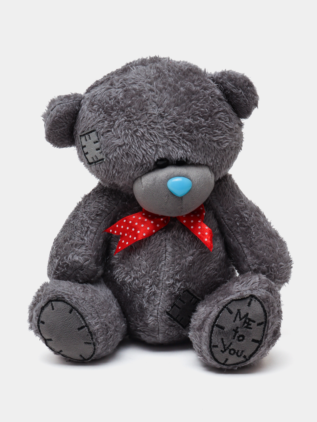 Мягкие игрушки, лама, альпака, мишка, олень, коала, розовый мишка, 30 ...