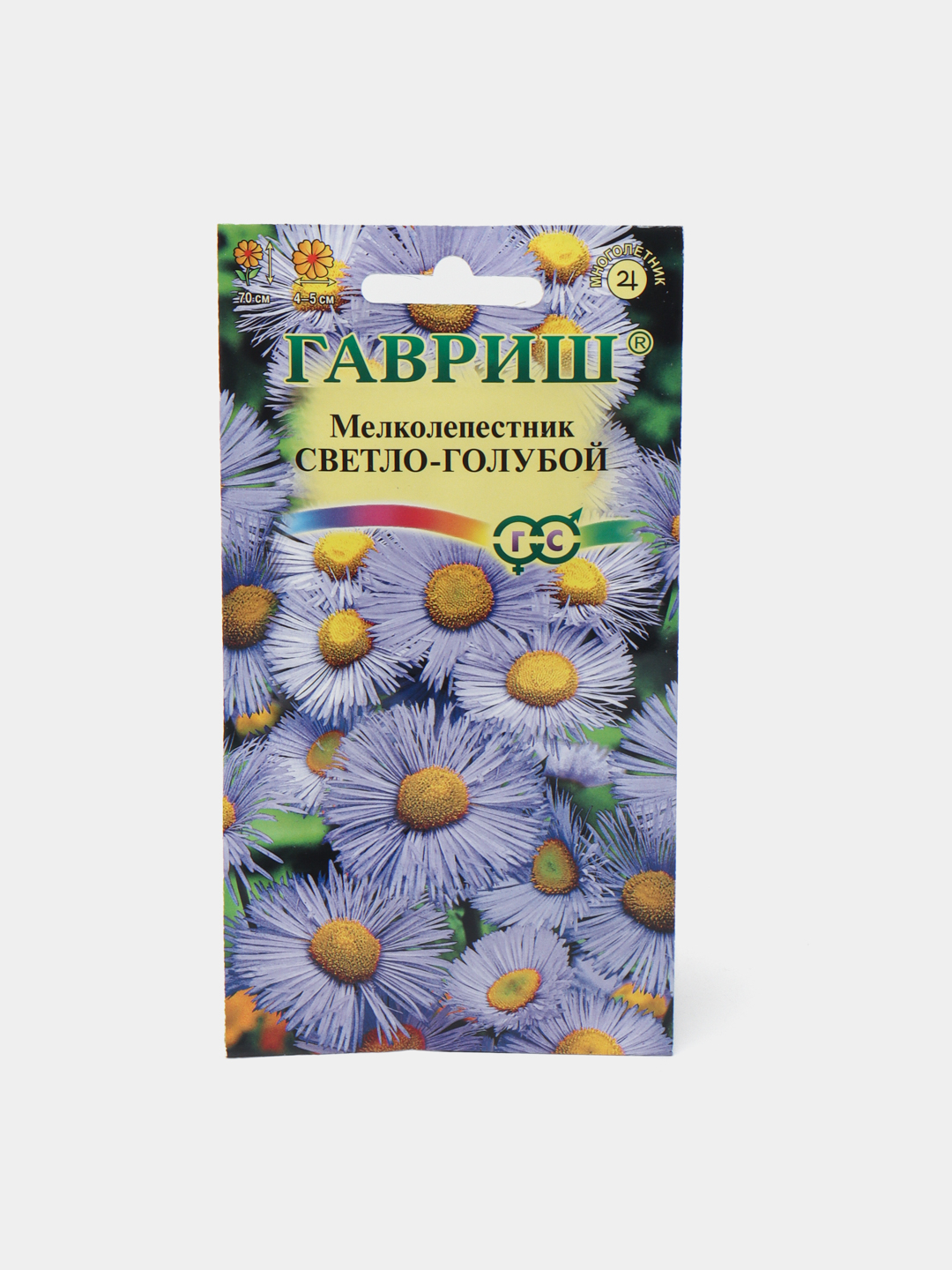 Ramenskoye shahridagi intim massaj