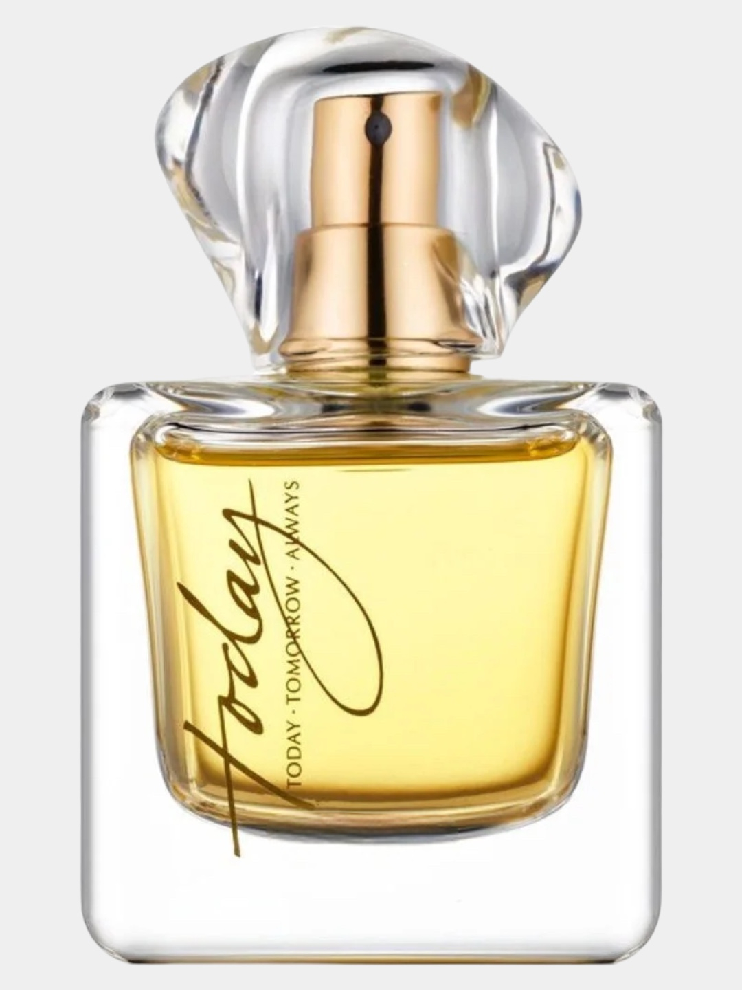 Эйвон today. Тудей духи эйвон женские 50мл. Avon парфюмерная вода today 50 ml. Духи Avon today 100 ml. Туалетная вода Тудей от эйвон 50 мл.