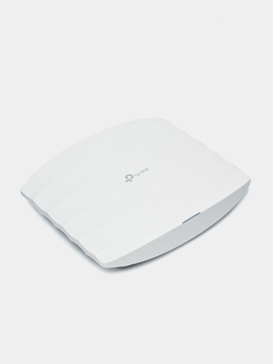 Точки доступа TP-Link EAP245, 5 шт