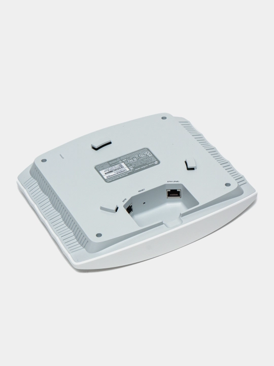 Точки доступа TP-Link EAP245, 5 шт