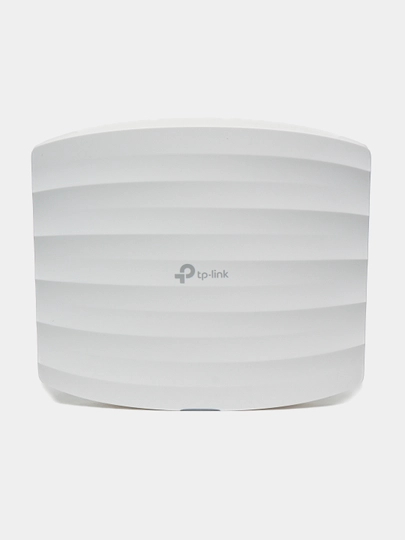 Точки доступа TP-Link EAP245, 5 шт