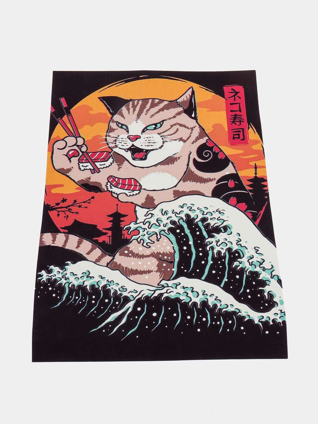 Porno lesbian kuchlar uning dosti