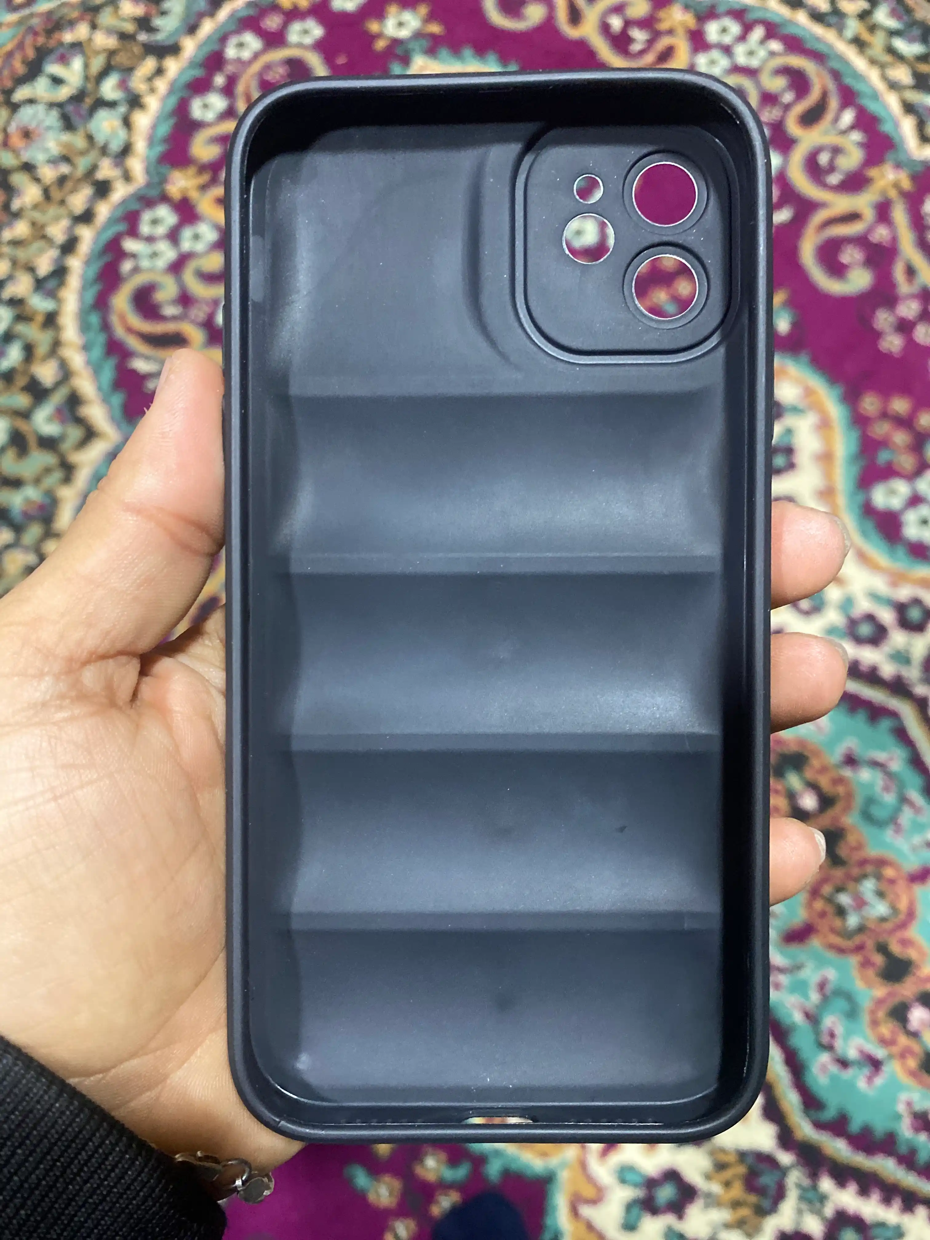 Силиконовый чехол на айфон iPhone 11 Pro Max / 12 14 13 Pro Max 7 8 Plus XR XS
