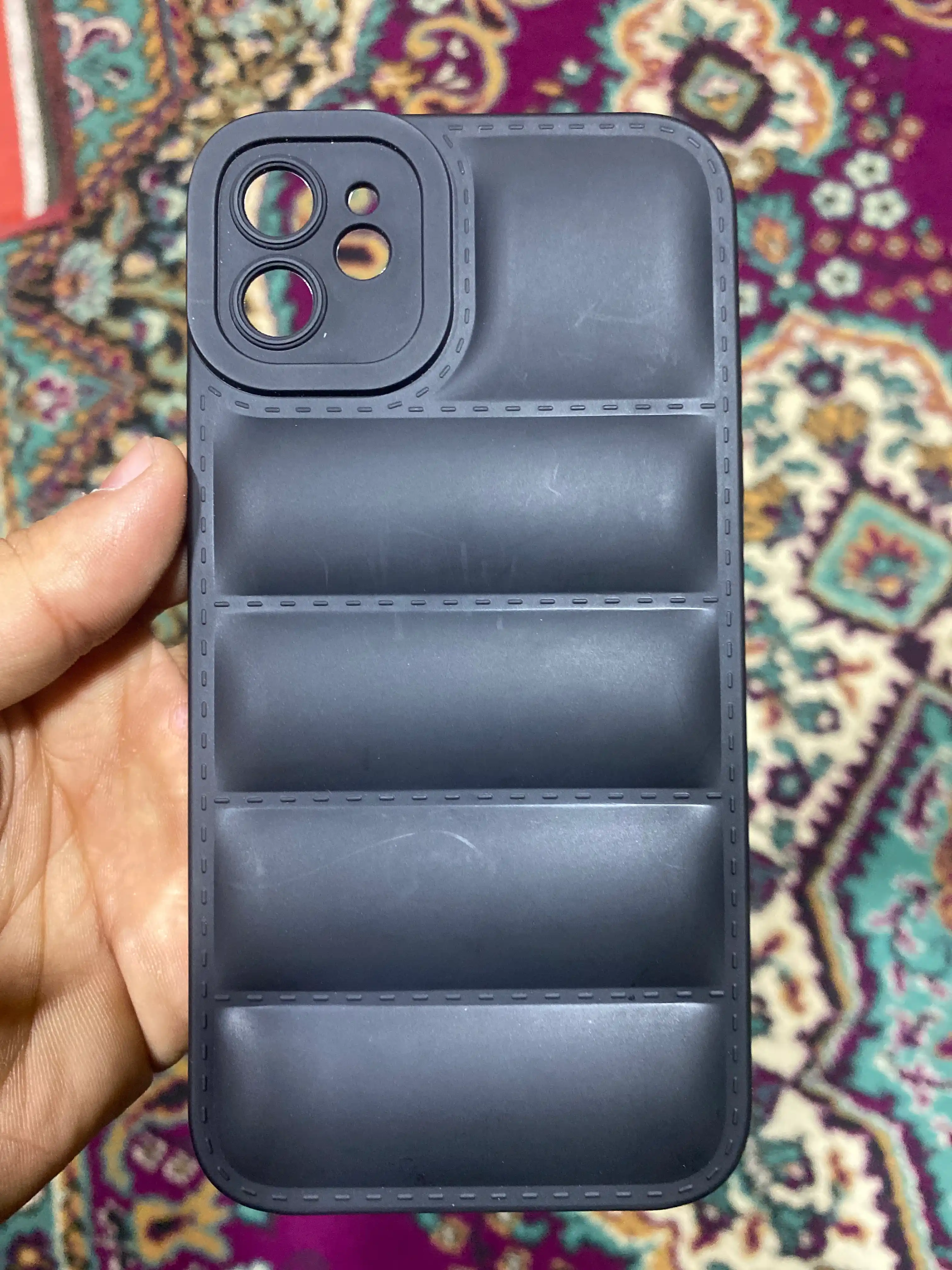 Силиконовый чехол на айфон iPhone 11 Pro Max / 12 14 13 Pro Max 7 8 Plus XR XS