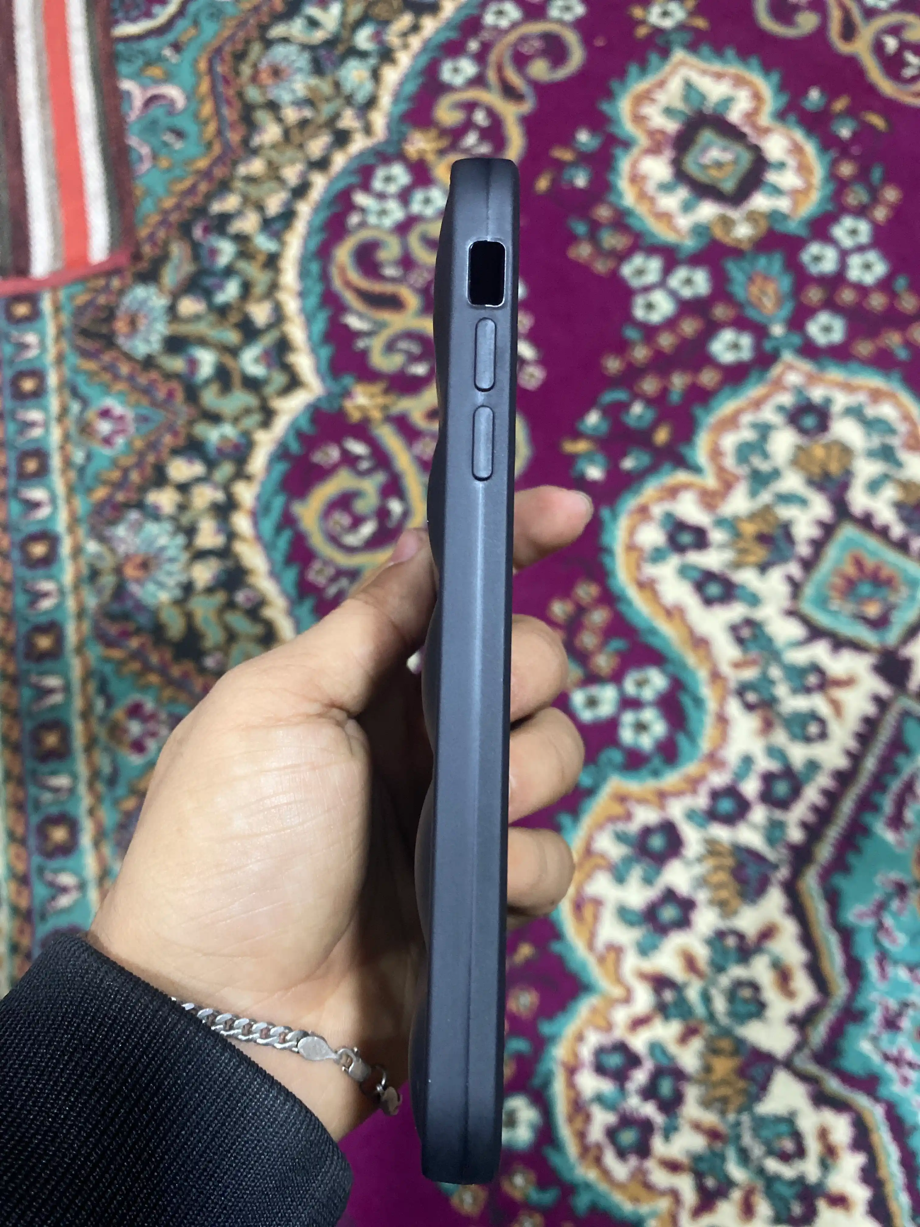 Силиконовый чехол на айфон iPhone 11 Pro Max / 12 14 13 Pro Max 7 8 Plus XR XS