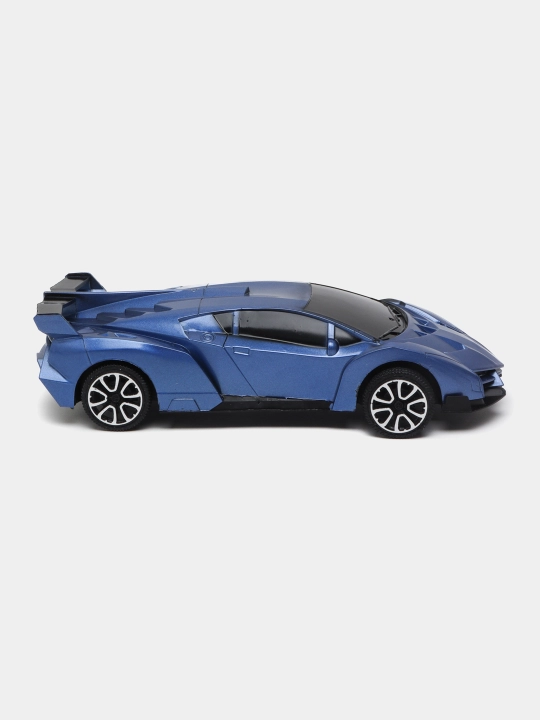 Игрушечный машинка Lamborghini / Ferrari