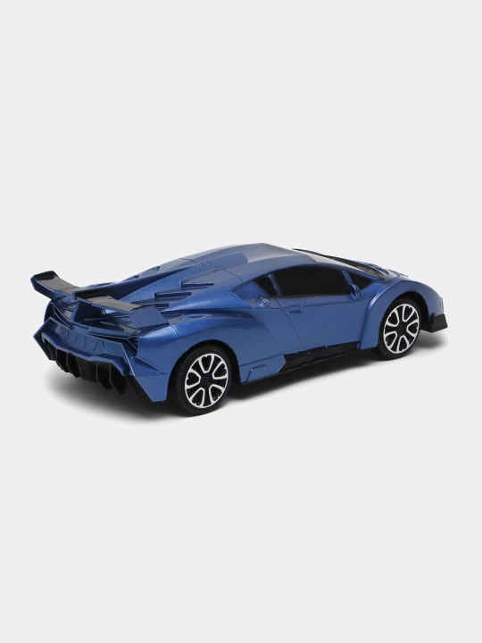 Игрушечный машинка Lamborghini / Ferrari