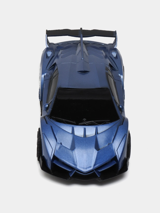 Игрушечный машинка Lamborghini / Ferrari