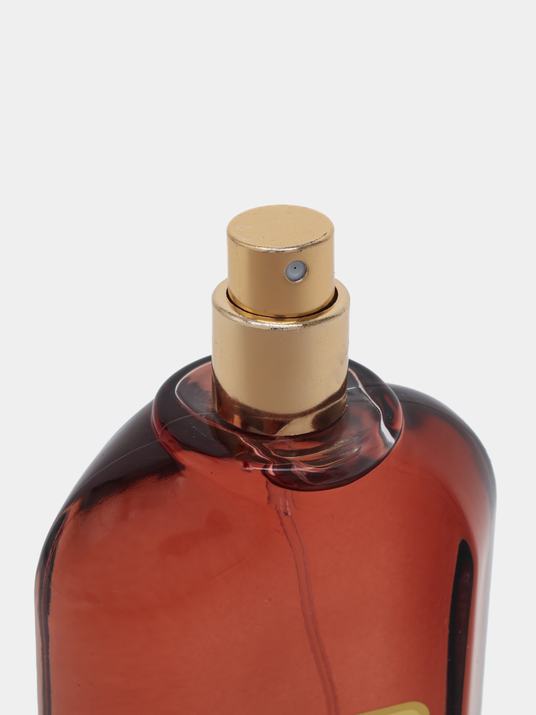 Духи для женщин и мужчин ДУБАЙСКИЕ, ароматная, туалетная вода, aroma ...