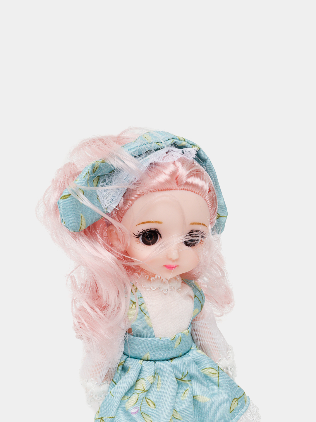 Porno swinger rasmlar