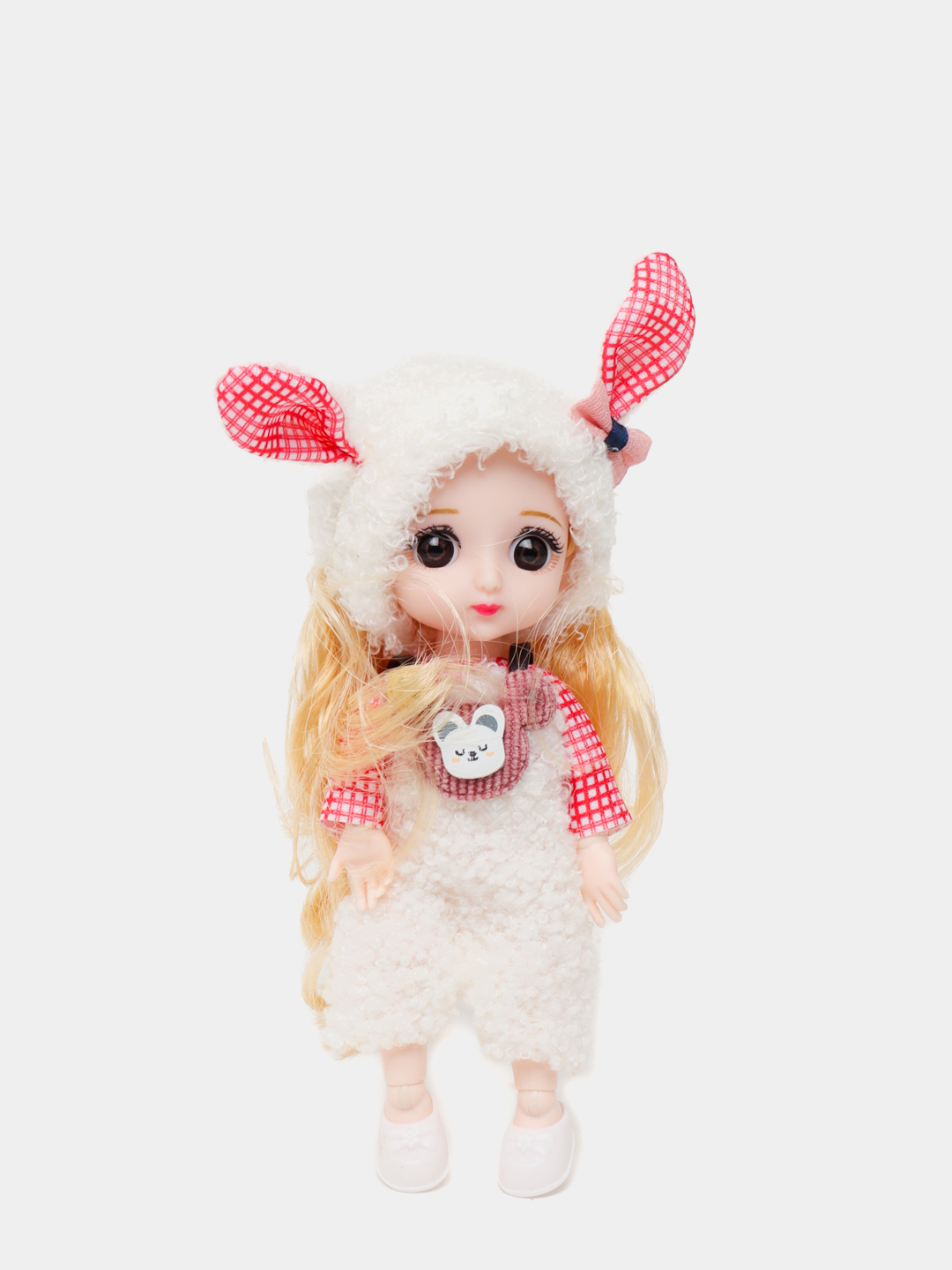 Alizee jinsiy aloqa Lupus Studios-dan BDSM filmlari onlayn