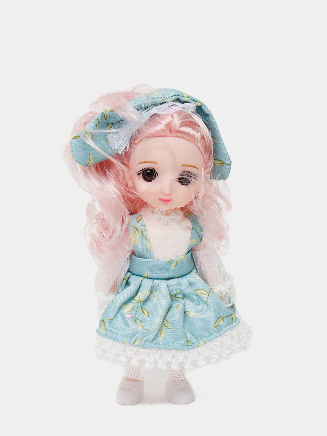 Eshakni tillari bilan sikishadi