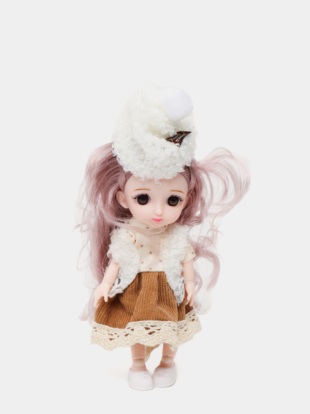 Royxatdan holda kuchli porno onanizm