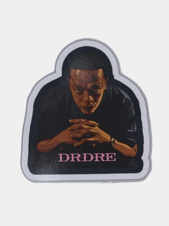 Mashxur Reperlar stiker nakleyka