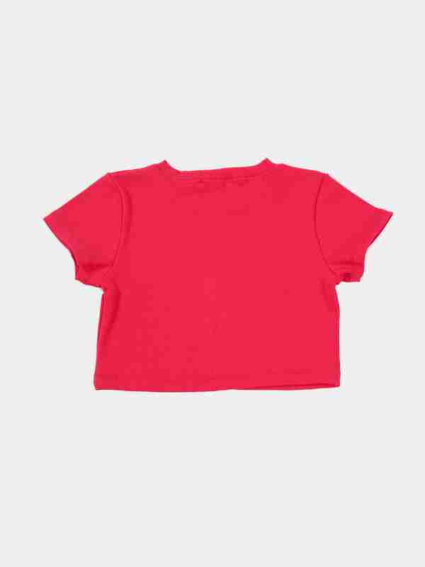 Katta tasmali fotosuratlar bilan jinsiy aloqa