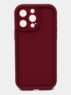 Bordo