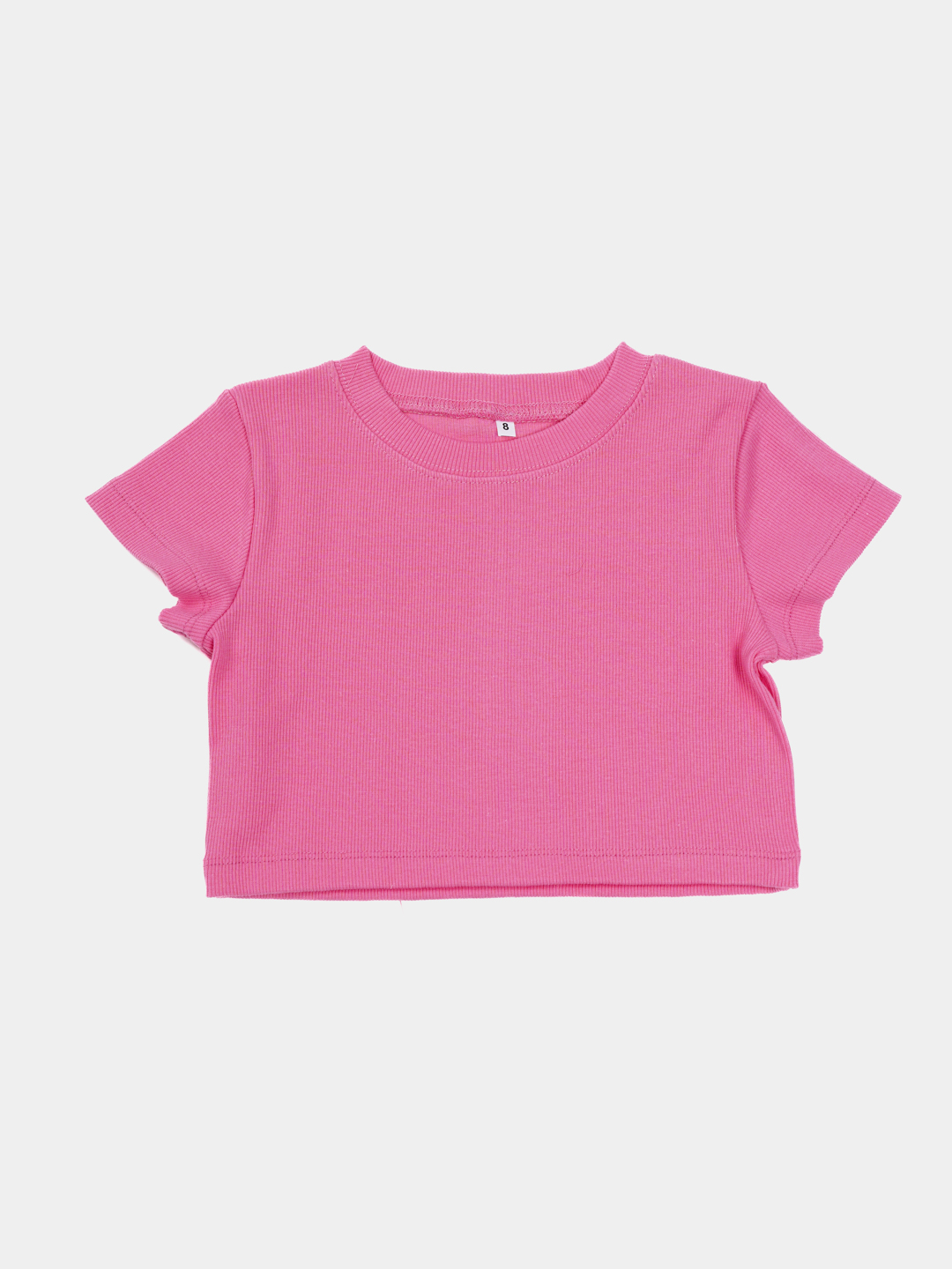 Yuqori aniqlikda qattiq jinsiy aloqa porno fotosuratlar