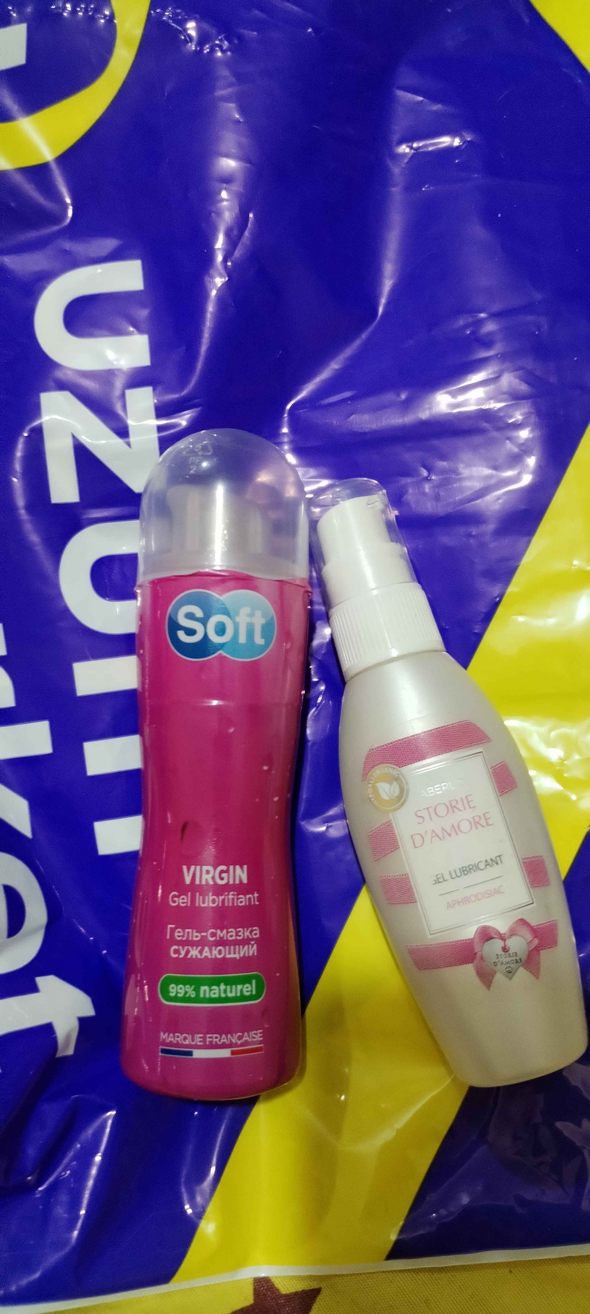 Dostlar mast holda bir-birlarini eshakda sikishadi