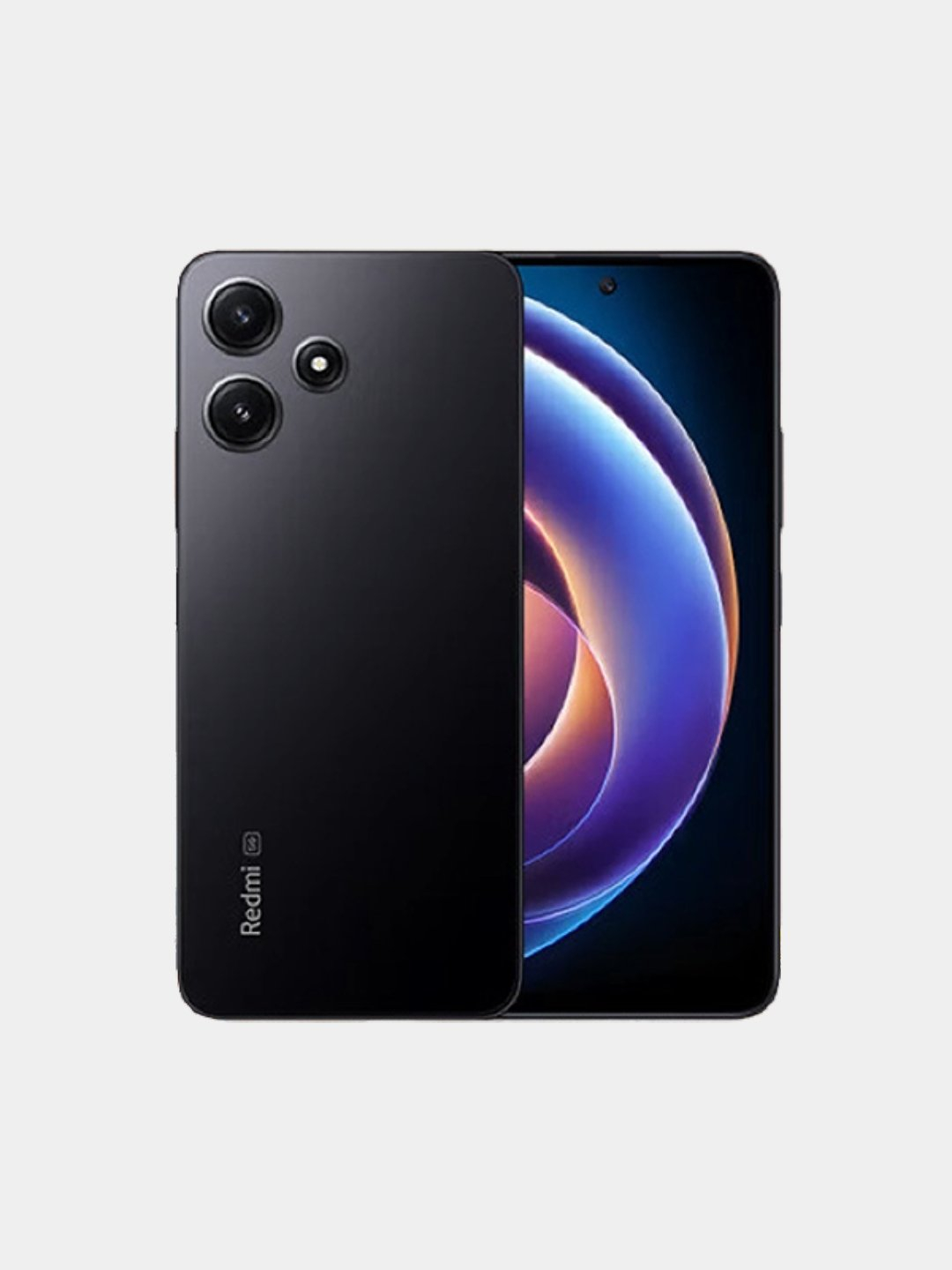 Xiaomi Redmi Note 7 4 Купить